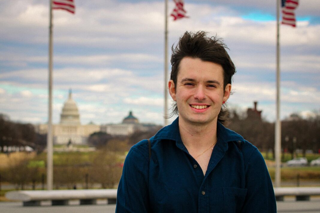 US: Atheist Terrorist Craig Stephens Kills Three Muslims in #ChapelHillShooting – NewsRescue.com