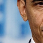 US Commits $5Million To Task Force To Fight Boko Haram – NewsRescue.com