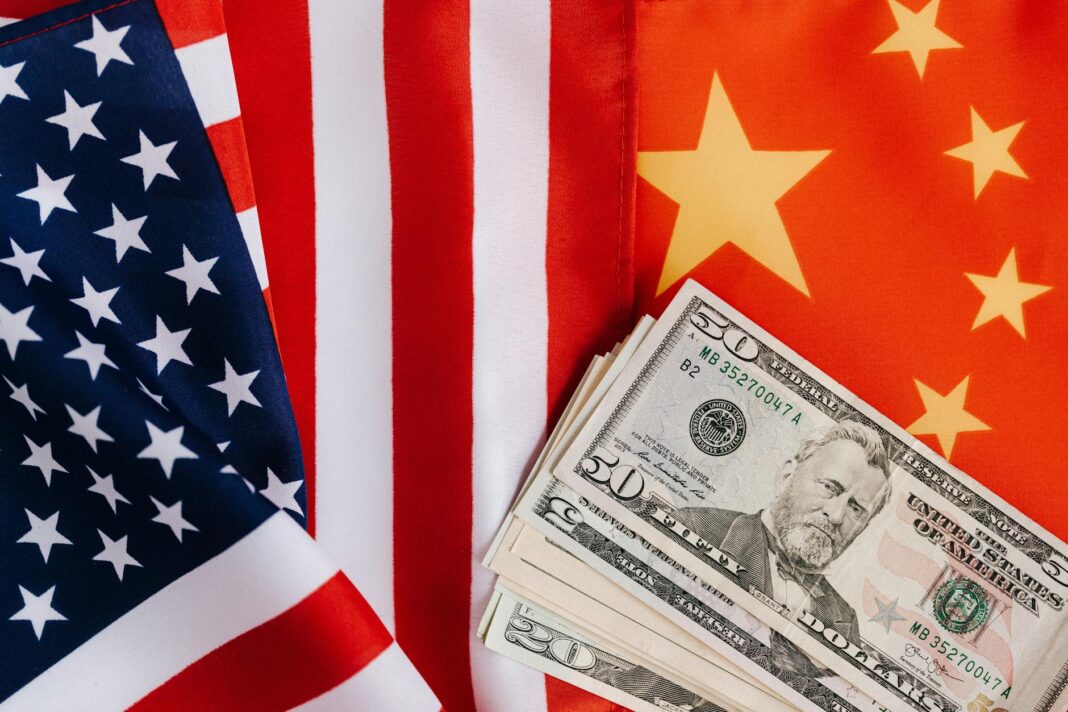 US pressuring Latin American nation on China ties – Report