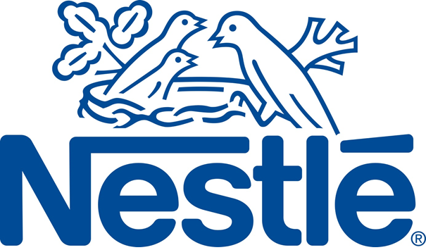 VIDEO: Nestle, World Largest Food Company Said Water Should Not Be Fundamental Human Right