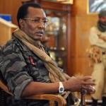 The War Against Boko Haram: A Chad Perspective – NewsRescue.com
