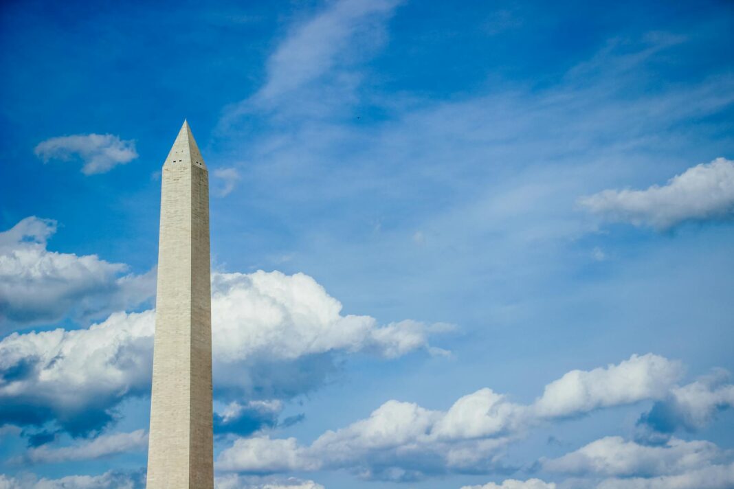 Washington Has Shaped 2015 to Be a Year of Conflict. The Conflict Could Be Intense – NewsRescue.com