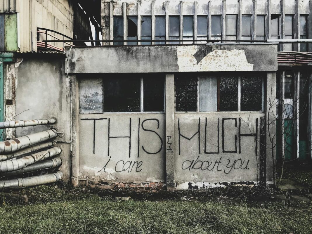 We’ve Destroyed So Much Daesh In Just A Week: What Was US Bombing For A Year? – NewsRescue.com