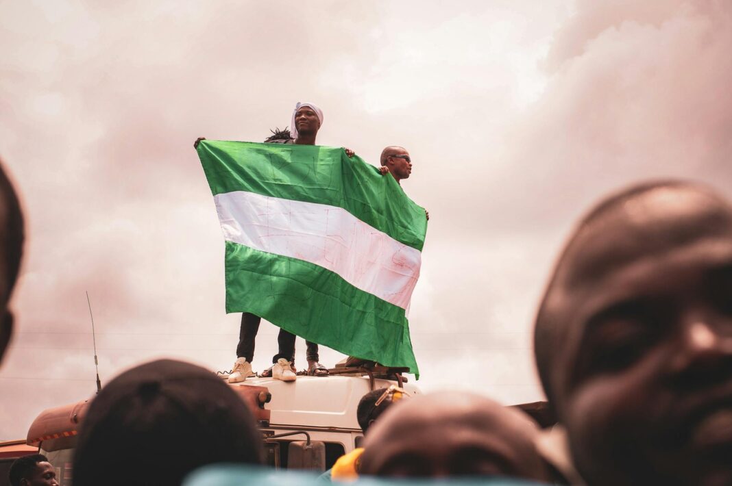 We Are Holding Nigerians As Our Slaves – Dokubo Says – NewsRescue.com