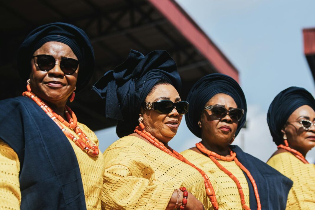 We can’t return Nigeria’s seized $15M #CashForArms without due process – South Africa – NewsRescue.com