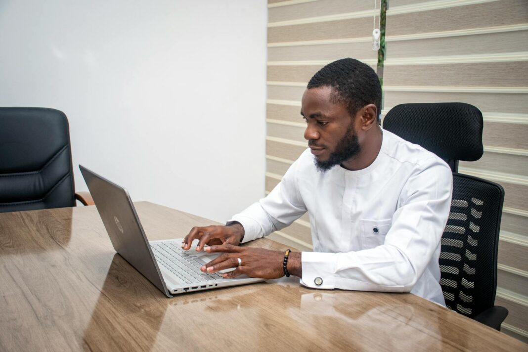 We SHALL NEVER do business with Nigeria again…the politicians are insane- Chair. Virgin Atlantic | NewsRescue