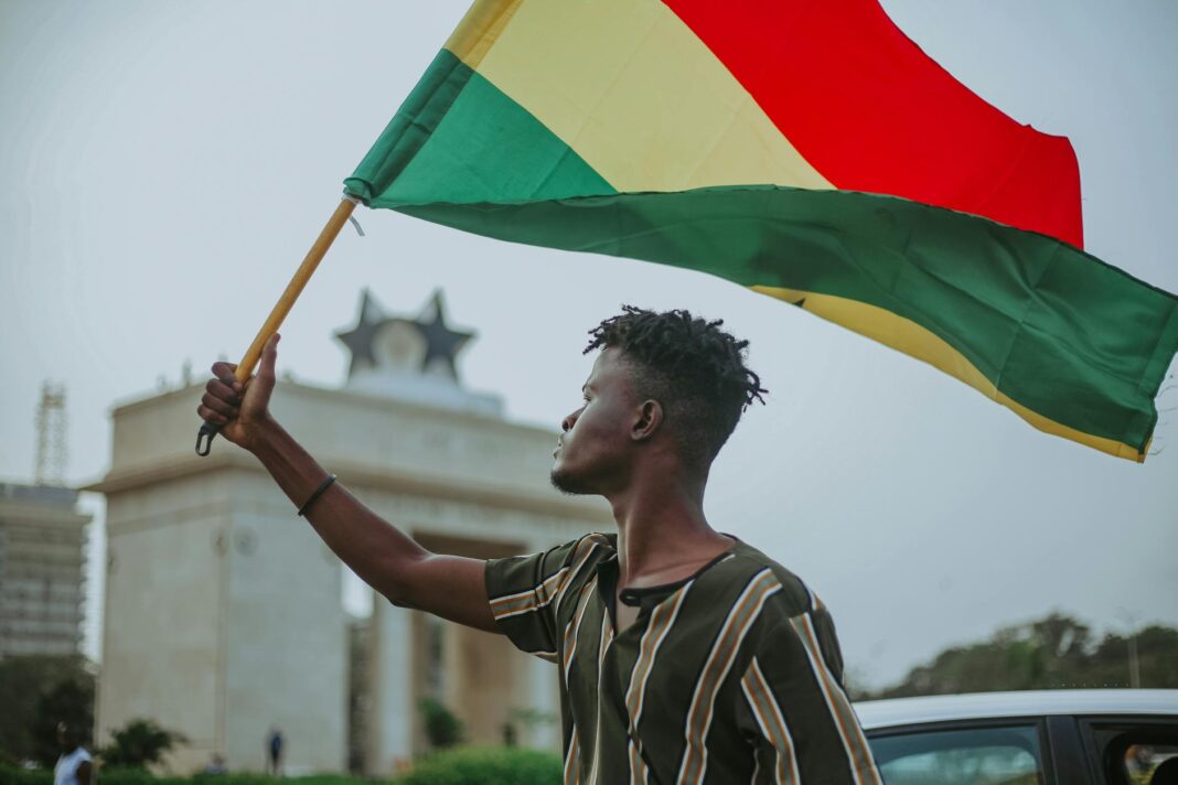 What Can Be Done In The Central African Republic To Restore Peace — By Harun Yahya