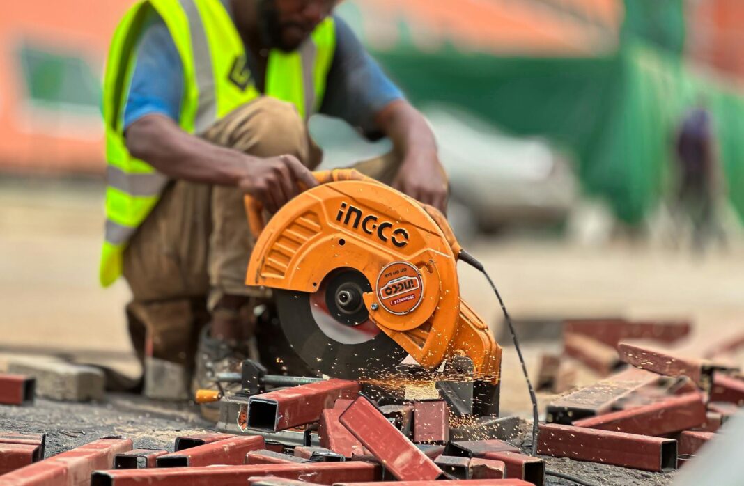 What I Saw In Akwa Ibom Made Me Build N2.5 billion ($14m) Govt House – NewsRescue.com