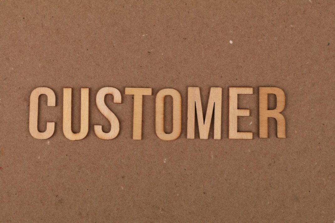 When The Customer Is Always Right. Part I: Etisalat Nigeria