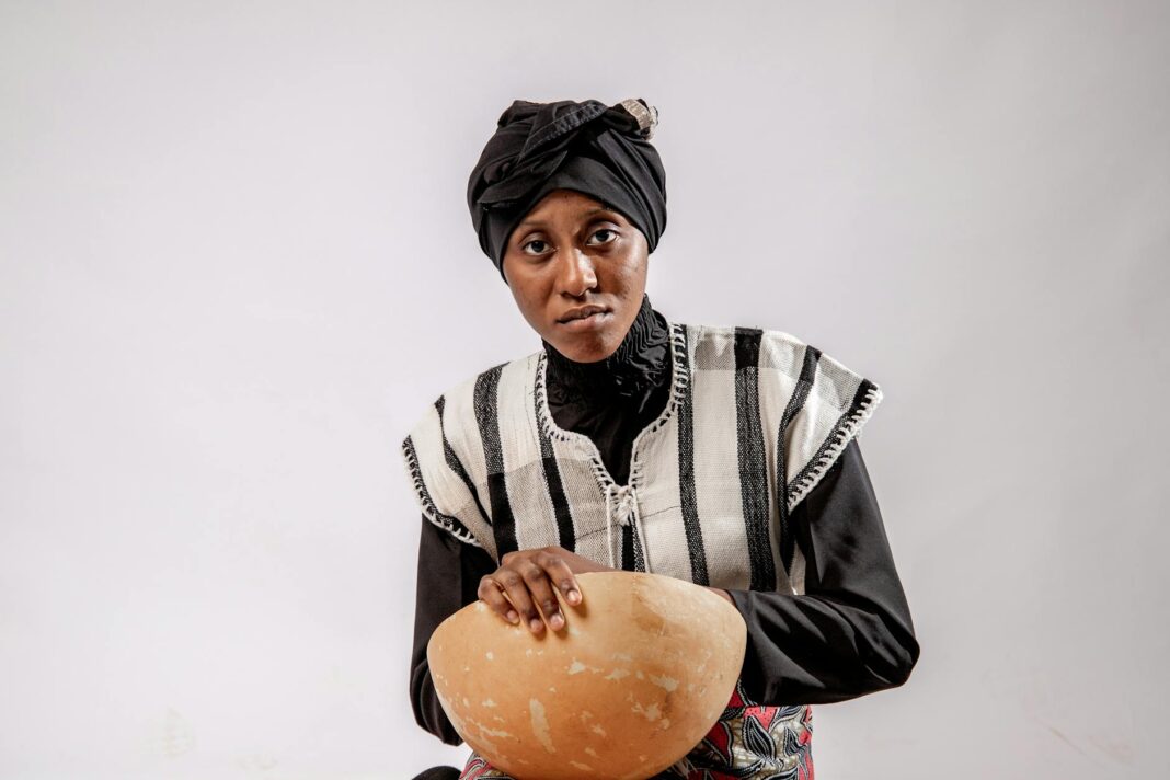 Who Massacred The Fulani In Keana? A Call For State Police, State of Emergency