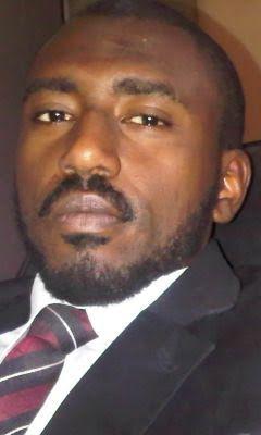 Why Atiku Will Not Be President, God Willing, by Umar Sa’ad Hassan