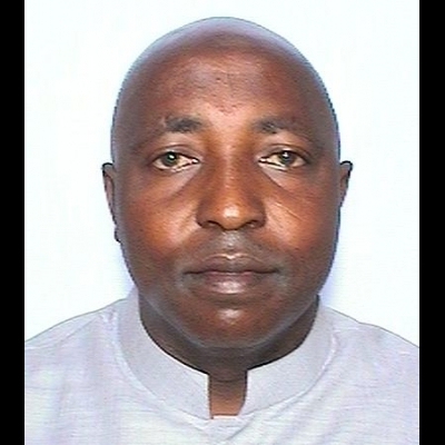 WITHDRAWAL Letter: Cabal Must Go Officially Endorses HONORABLE Abubakar Chika Adamu of Niger State