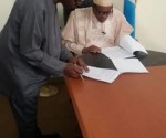 I Won’t Have An Office For The First Lady- President Buhari – NewsRescue.com